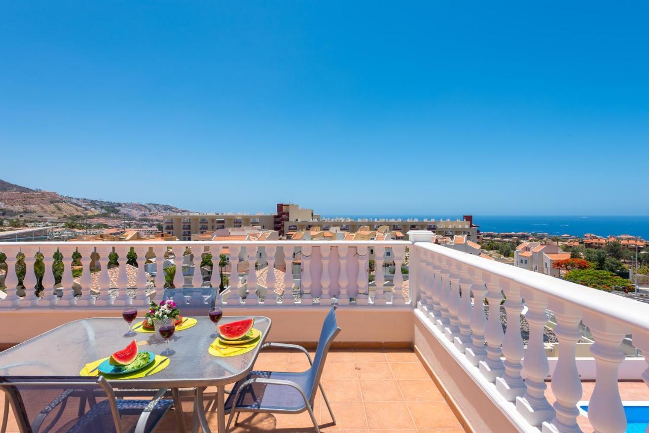 Beautiful Villa Sahara, Bbq أذيخي المظهر الخارجي الصورة