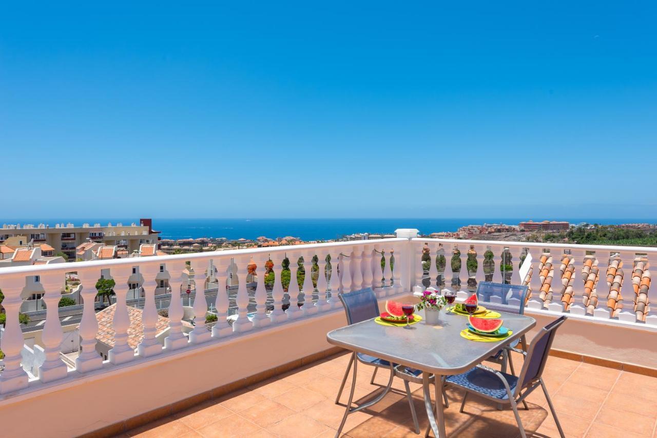 Beautiful Villa Sahara, Bbq أذيخي المظهر الخارجي الصورة