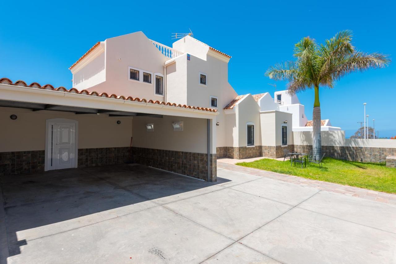 Beautiful Villa Sahara, Bbq أذيخي المظهر الخارجي الصورة