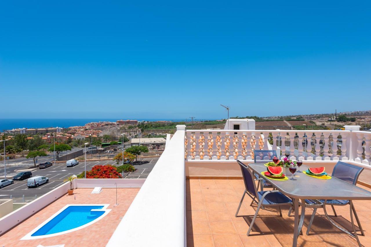 Beautiful Villa Sahara, Bbq أذيخي المظهر الخارجي الصورة