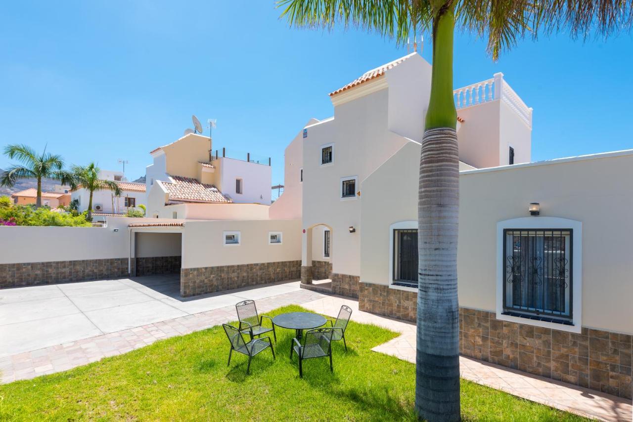 Beautiful Villa Sahara, Bbq أذيخي المظهر الخارجي الصورة