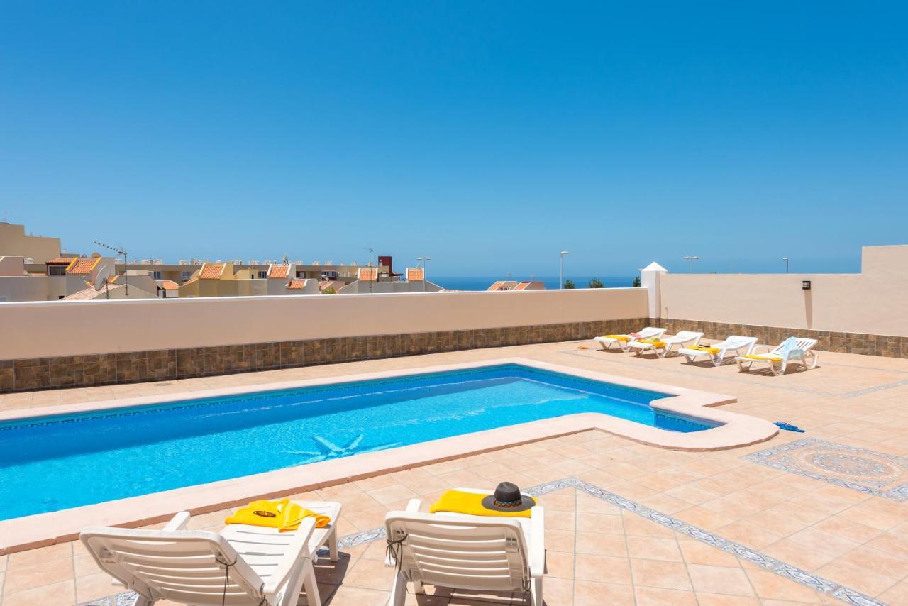 Beautiful Villa Sahara, Bbq أذيخي المظهر الخارجي الصورة